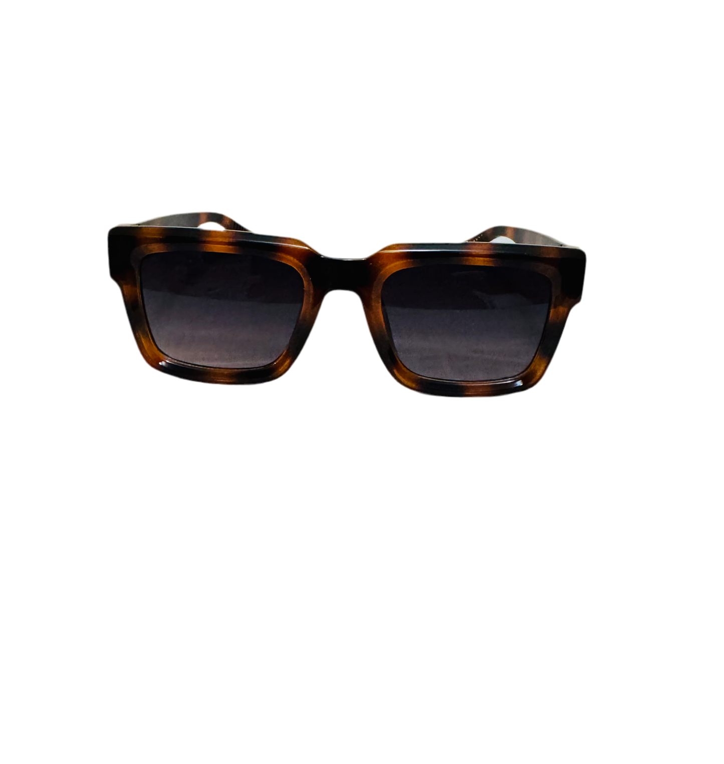 Vintage Square Shaped frame