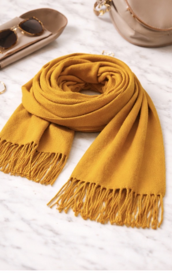 Soft women’s pashmina shawls