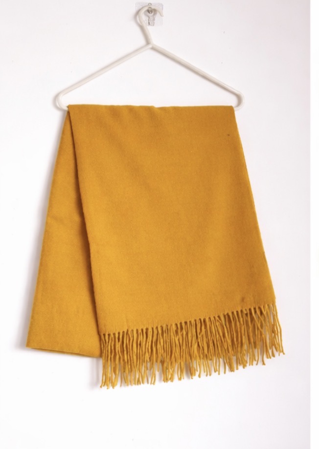 Soft women’s pashmina shawls