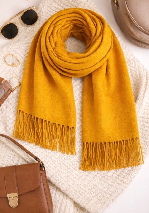 Soft women’s pashmina shawls