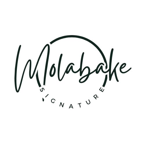 Molabake